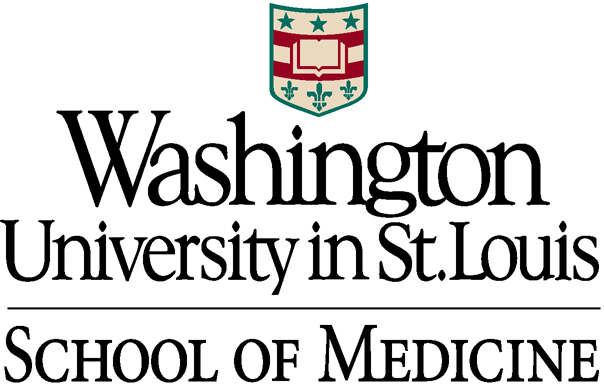 Washington University School of Medicine in St. Louis